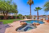 10932 Granada Road - Photo 1