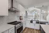 10932 Granada Road - Photo 10