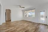 10932 Granada Road - Photo 11