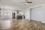 10932 Granada Road - Photo 14