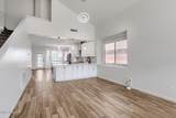 10932 Granada Road - Photo 15