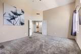 10932 Granada Road - Photo 17