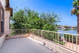 10932 Granada Road - Photo 19
