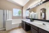 10932 Granada Road - Photo 20
