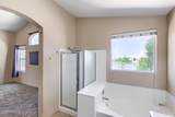 10932 Granada Road - Photo 21