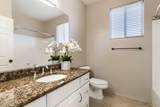 10932 Granada Road - Photo 23