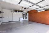 10932 Granada Road - Photo 25