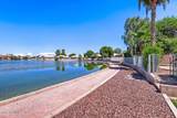 10932 Granada Road - Photo 27