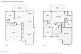 10932 Granada Road - Photo 29