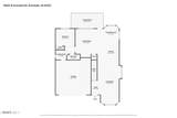 10932 Granada Road - Photo 30