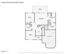 10932 Granada Road - Photo 31