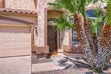 10932 Granada Road - Photo 6