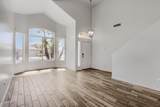 10932 Granada Road - Photo 7