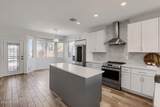 10932 Granada Road - Photo 8
