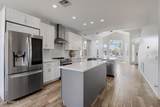 10932 Granada Road - Photo 9