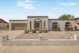 2642 Onza Avenue - Photo 1