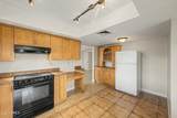 2642 Onza Avenue - Photo 10