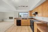 2642 Onza Avenue - Photo 11