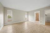 2642 Onza Avenue - Photo 12