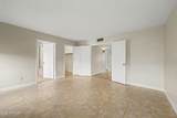 2642 Onza Avenue - Photo 13