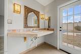 2642 Onza Avenue - Photo 14
