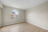 2642 Onza Avenue - Photo 17