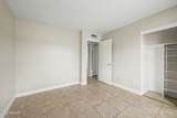 2642 Onza Avenue - Photo 18