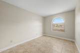 2642 Onza Avenue - Photo 19