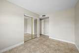 2642 Onza Avenue - Photo 20