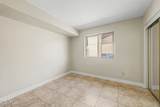 2642 Onza Avenue - Photo 21