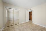 2642 Onza Avenue - Photo 22