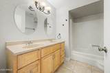 2642 Onza Avenue - Photo 23