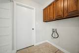 2642 Onza Avenue - Photo 24