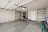 2642 Onza Avenue - Photo 25