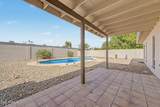 2642 Onza Avenue - Photo 26