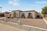 2642 Onza Avenue - Photo 3