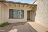 2642 Onza Avenue - Photo 4