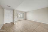 2642 Onza Avenue - Photo 5