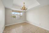 2642 Onza Avenue - Photo 7