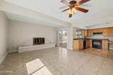 2642 Onza Avenue - Photo 8