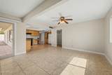 2642 Onza Avenue - Photo 9