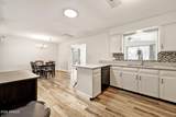 407 Julie Drive - Photo 10