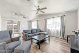 407 Julie Drive - Photo 11
