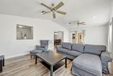 407 Julie Drive - Photo 12