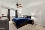407 Julie Drive - Photo 13