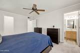 407 Julie Drive - Photo 14