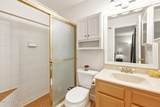 407 Julie Drive - Photo 15