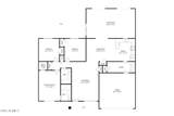 407 Julie Drive - Photo 2