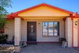 407 Julie Drive - Photo 4