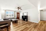 407 Julie Drive - Photo 5